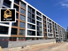 Продава 2-СТАЕН | Imot.bg — малка снимка 5