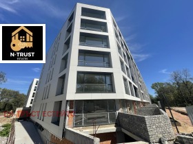 Продава 2-СТАЕН | Imot.bg — малка снимка 6