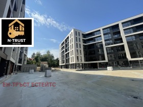 Продава 2-СТАЕН | Imot.bg — малка снимка 3