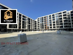 Продава 2-СТАЕН | Imot.bg — малка снимка 2