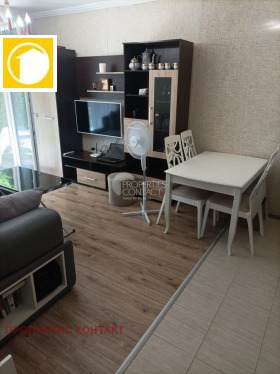 2-СТАЕН, 52 m2 - Holmes.bg 2-СТАЕН, 52 m2
