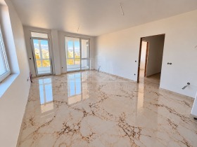 3-СТАЕН, 106 m2 - Holmes.bg 3-СТАЕН, 106 m2