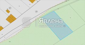 Снимка Продава ПАРЦЕЛ