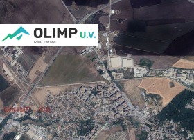 ПАРЦЕЛ, 1 570 m2 - Holmes.bg ПАРЦЕЛ, 1 570 m2