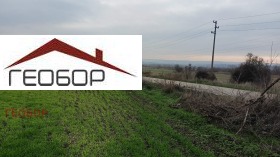 ПАРЦЕЛ, 5 500 m2 - Holmes.bg ПАРЦЕЛ, 5 500 m2