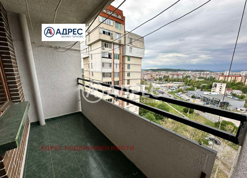 Продава 3-СТАЕН, град Велико Търново, Колю Фичето • 130000 € / 254257.90 лв. • 65147131 1 — Holmes.bg Продава 3-СТАЕН, град Велико Търново, Колю Фичето • 130000 € / 254257.90 лв. • 65147131 1