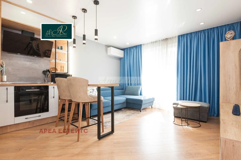 Продава 3-СТАЕН, град Бургас, Зорница • 255000 € • 38553385 1 — Holmes.bg Продава 3-СТАЕН, град Бургас, Зорница • 255000 € • 38553385 1