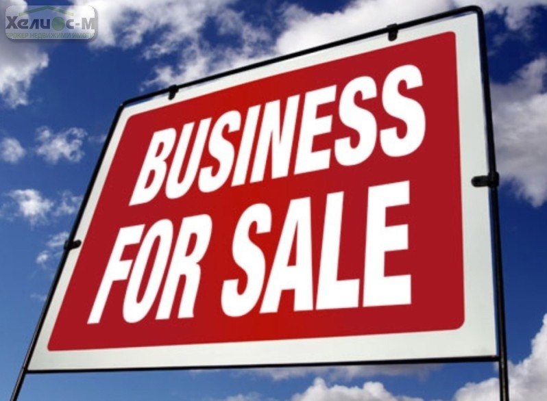 Продава МАГАЗИН, град Монтана, Младост 1 • 56000 лв. / 28632.35 € • 91786699 1 — Holmes.bg Продава МАГАЗИН, град Монтана, Младост 1 • 56000 лв. / 28632.35 € • 91786699 1