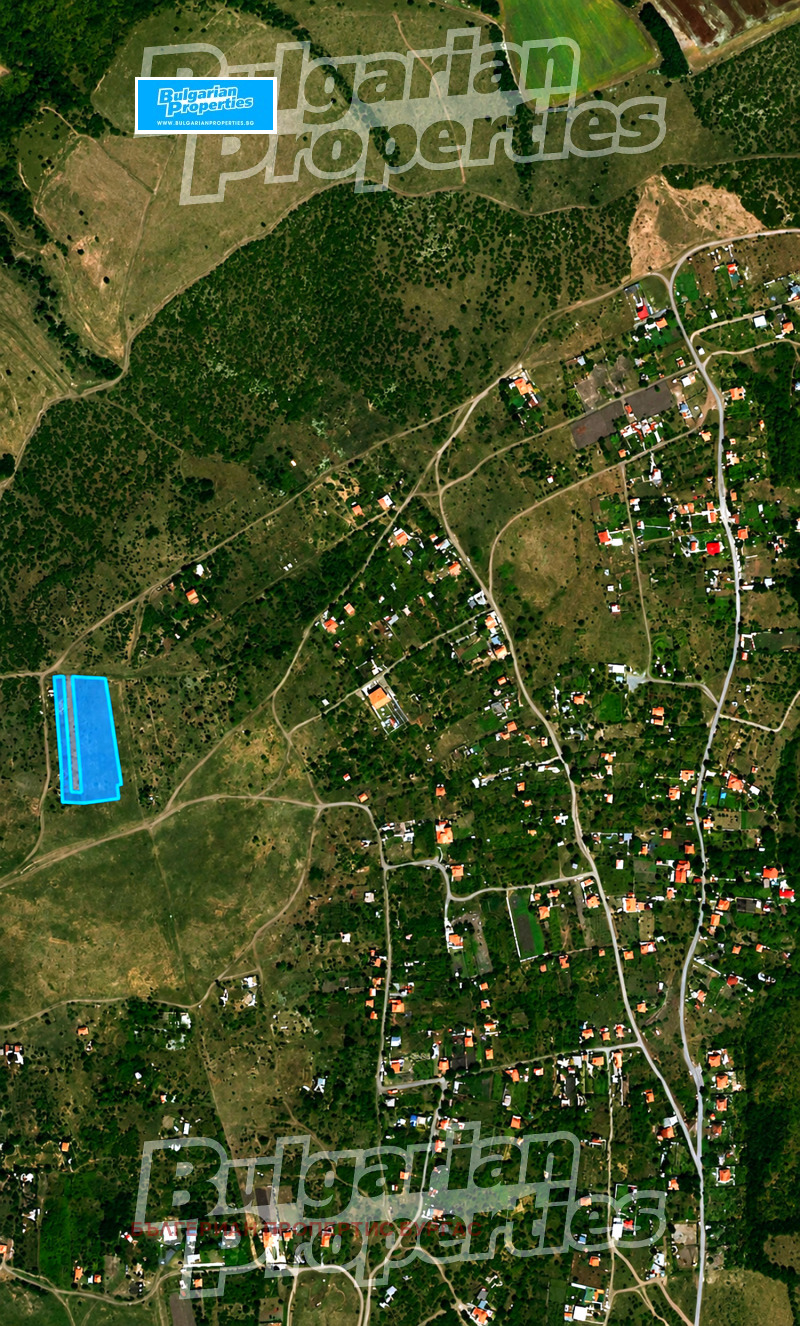 Продава ПАРЦЕЛ, град Бургас, Банево • 102500 € / 200472.57 лв. • 76728663 1 — Holmes.bg Продава ПАРЦЕЛ, град Бургас, Банево • 102500 € / 200472.57 лв. • 76728663 1