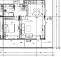 Продава 2-СТАЕН, град София, Малинова долина • 198991 € / 389192.57 лв. • 48007153 1 — Holmes.bg Продава 2-СТАЕН, град София, Малинова долина • 198991 € / 389192.57 лв. • 48007153 1