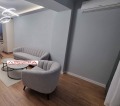 Продава 3-стаен град Пловдив , Кършияка , 76 кв.м | 29874643 — Imoti.com Продава 3-стаен град Пловдив , Кършияка , 76 кв.м | 29874643