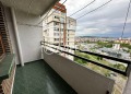 Продава 3-СТАЕН, град Велико Търново, Колю Фичето • 130000 € / 254257.90 лв. • 65147131 1 — Holmes.bg Продава 3-СТАЕН, град Велико Търново, Колю Фичето • 130000 € / 254257.90 лв. • 65147131 1