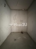 Продава 3-СТАЕН, град Пловдив, Каменица 1 • 230800 € • 46341110 9 — Holmes.bg Продава 3-СТАЕН, град Пловдив, Каменица 1 • 230800 € • 46341110 9