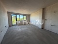 Продава 3-СТАЕН, град Пловдив, Каменица 1 • 230800 € • 46341110 3 — Holmes.bg Продава 3-СТАЕН, град Пловдив, Каменица 1 • 230800 € • 46341110 3