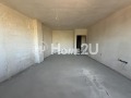 Продава 3-СТАЕН, град Пловдив, Каменица 1 • 230800 € • 46341110 4 — Holmes.bg Продава 3-СТАЕН, град Пловдив, Каменица 1 • 230800 € • 46341110 4