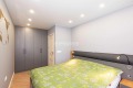 Продава 3-СТАЕН, град Бургас, Зорница • 255000 € • 38553385 9 — Holmes.bg Продава 3-СТАЕН, град Бургас, Зорница • 255000 € • 38553385 9