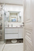 Продава 3-СТАЕН, град Бургас, Зорница • 255000 € • 38553385 11 — Holmes.bg Продава 3-СТАЕН, град Бургас, Зорница • 255000 € • 38553385 11