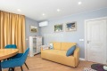 Продава 3-СТАЕН, град Бургас, Зорница • 255000 € • 38553385 6 — Holmes.bg Продава 3-СТАЕН, град Бургас, Зорница • 255000 € • 38553385 6