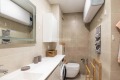 Продава 3-СТАЕН, град Бургас, Зорница • 255000 € • 38553385 13 — Holmes.bg Продава 3-СТАЕН, град Бургас, Зорница • 255000 € • 38553385 13