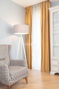 Продава 3-СТАЕН, град Бургас, Зорница • 255000 € • 38553385 7 — Holmes.bg Продава 3-СТАЕН, град Бургас, Зорница • 255000 € • 38553385 7