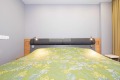 Продава 3-СТАЕН, град Бургас, Зорница • 255000 € • 38553385 10 — Holmes.bg Продава 3-СТАЕН, град Бургас, Зорница • 255000 € • 38553385 10