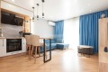 Продава 3-СТАЕН, град Бургас, Зорница • 255000 € • 38553385 1 — Holmes.bg Продава 3-СТАЕН, град Бургас, Зорница • 255000 € • 38553385 1