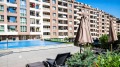 Продава 3-СТАЕН, град Бургас, Зорница • 255000 € • 38553385 16 — Holmes.bg Продава 3-СТАЕН, град Бургас, Зорница • 255000 € • 38553385 16