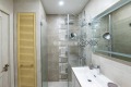 Продава 3-СТАЕН, град Бургас, Зорница • 255000 € • 38553385 12 — Holmes.bg Продава 3-СТАЕН, град Бургас, Зорница • 255000 € • 38553385 12