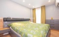 Продава 3-СТАЕН, град Бургас, Зорница • 255000 € • 38553385 8 — Holmes.bg Продава 3-СТАЕН, град Бургас, Зорница • 255000 € • 38553385 8