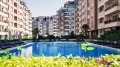 Продава 3-СТАЕН, град Бургас, Зорница • 255000 € • 38553385 15 — Holmes.bg Продава 3-СТАЕН, град Бургас, Зорница • 255000 € • 38553385 15