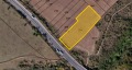 Продава Парцел град София , с. Лозен , 14691 кв.м | 90269807 — Imoti.com Продава Парцел град София , с. Лозен , 14691 кв.м | 90269807