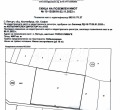 Продава ПАРЦЕЛ, област София, гр. Костинброд • 207000 € / 404856.81 лв. • 81736264 2 — Holmes.bg Продава ПАРЦЕЛ, област София, гр. Костинброд • 207000 € / 404856.81 лв. • 81736264 2