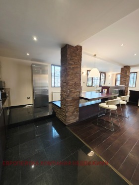 Обява Продава 4-СТАЕН,град София, Белите брези