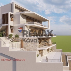 МЕЗОНЕТ, 123 m2 - Holmes.bg МЕЗОНЕТ, 123 m2