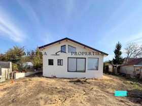 Продава КЪЩА | Imot.bg — малка снимка 4