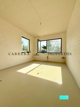 Продава КЪЩА | Imot.bg — малка снимка 9