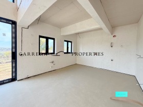 Продава КЪЩА | Imot.bg — малка снимка 5