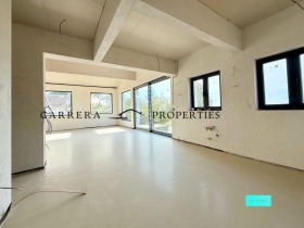 Продава КЪЩА | Imot.bg — малка снимка 2