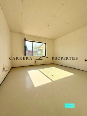 Продава КЪЩА | Imot.bg — малка снимка 8