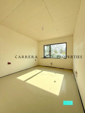 Продава КЪЩА | Imot.bg — малка снимка 11