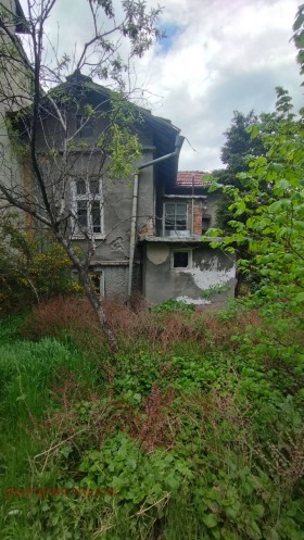Снимка Продава КЪЩА