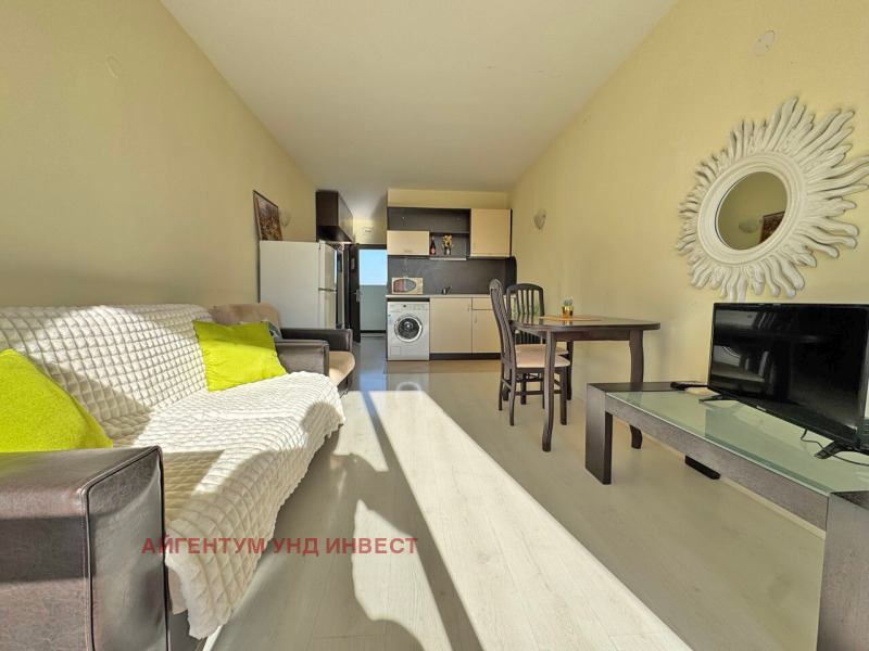 Продава 1-СТАЕН, област Бургас, к.к. Слънчев бряг • 52000 € • 45683905 1 — Holmes.bg Продава 1-СТАЕН, област Бургас, к.к. Слънчев бряг • 52000 € • 45683905 1