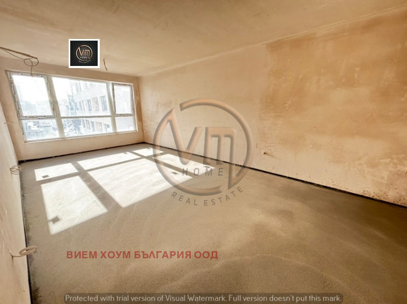 Продава 2-СТАЕН, град Варна, Левски 2 • 126500 € / 247412.49 лв. • 43018504 1 — Holmes.bg Продава 2-СТАЕН, град Варна, Левски 2 • 126500 € / 247412.49 лв. • 43018504 1