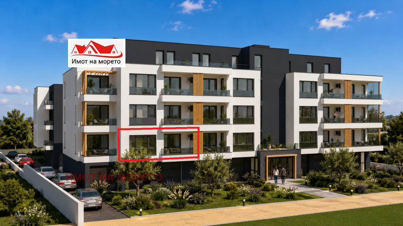Продава 2-СТАЕН, област Бургас, гр. Созопол • 74255 € / 145230.16 лв. • 22961701 1 — Holmes.bg Продава 2-СТАЕН, област Бургас, гр. Созопол • 74255 € / 145230.16 лв. • 22961701 1