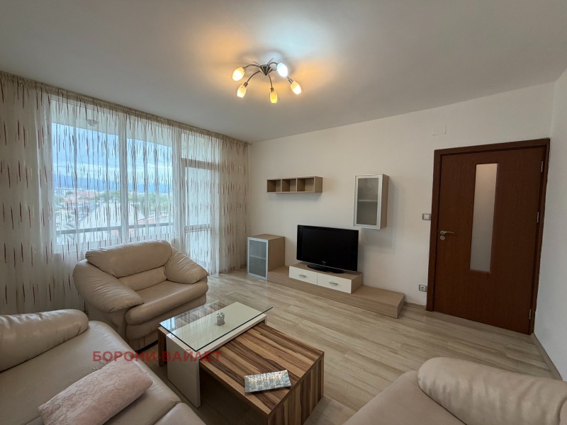Продава 2-СТАЕН, град Пловдив, Кючук Париж • 149000 € • 67842147 1 — Holmes.bg Продава 2-СТАЕН, град Пловдив, Кючук Париж • 149000 € • 67842147 1