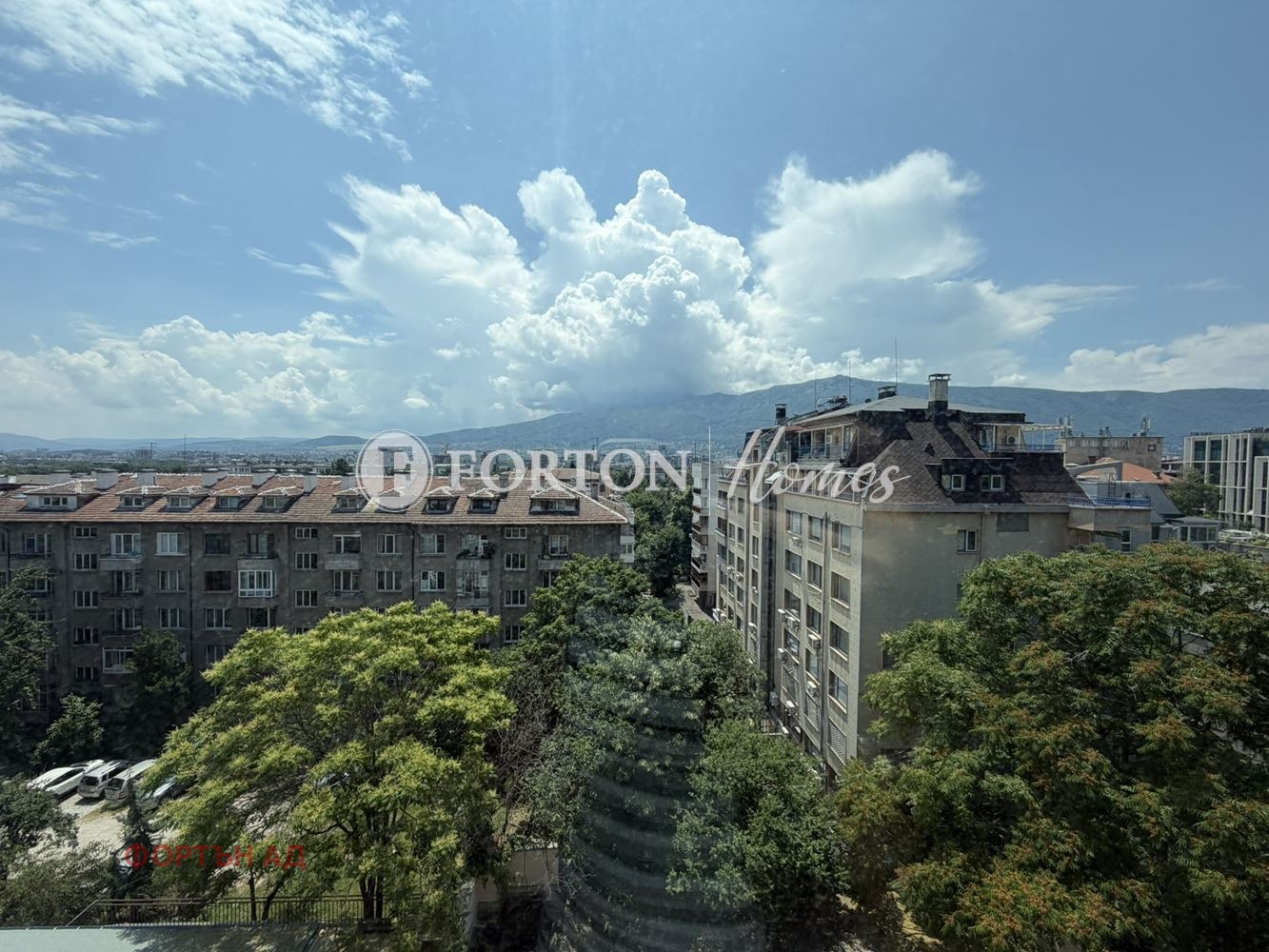 Продава Многостаен град София , Лозенец , 340 кв.м | 40324940 — Imoti.com Продава Многостаен град София , Лозенец , 340 кв.м | 40324940