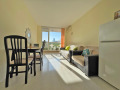 Продава 1-СТАЕН, област Бургас, к.к. Слънчев бряг • 52000 € • 45683905 3 — Holmes.bg Продава 1-СТАЕН, област Бургас, к.к. Слънчев бряг • 52000 € • 45683905 3
