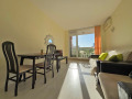 Продава 1-СТАЕН, област Бургас, к.к. Слънчев бряг • 52000 € • 45683905 5 — Holmes.bg Продава 1-СТАЕН, област Бургас, к.к. Слънчев бряг • 52000 € • 45683905 5