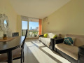 Продава 1-СТАЕН, област Бургас, к.к. Слънчев бряг • 52000 € • 45683905 6 — Holmes.bg Продава 1-СТАЕН, област Бургас, к.к. Слънчев бряг • 52000 € • 45683905 6