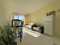 Продава 1-СТАЕН, област Бургас, к.к. Слънчев бряг • 52000 € • 45683905 2 — Holmes.bg Продава 1-СТАЕН, област Бургас, к.к. Слънчев бряг • 52000 € • 45683905 2